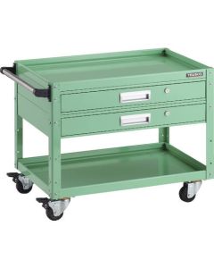 Eagle Wagon 1อัน