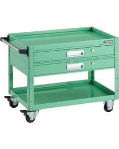 Eagle Wagon 1อัน