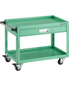 Eagle Wagon 1อัน