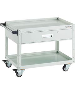 Eagle Wagon 1อัน