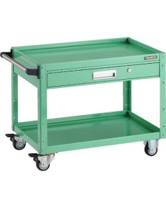 Eagle Wagon 1อัน