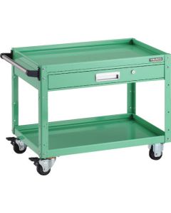 Eagle Wagon 1อัน