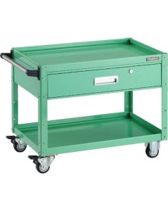 Eagle Wagon 1อัน