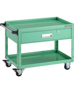 Eagle Wagon 1อัน