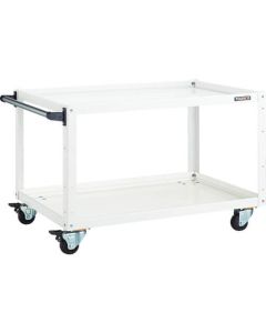 Eagle Wagon
