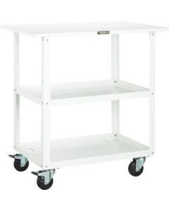 Eagle wagon 600x400 พร้อมท๊อป 4 ล้อ แถมฟรี สี YG