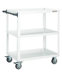 Eagle Wagon (urethane caster)