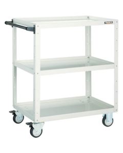 Eagle Wagon (urethane caster)