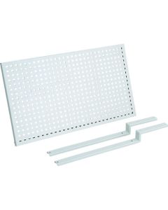 Panching Panel Eagle Wagon