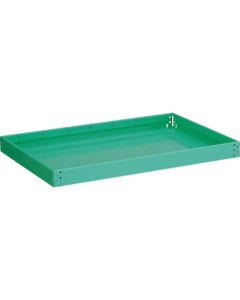 Dual Purpose Option for Eagle Wagon/Birdie Wagon