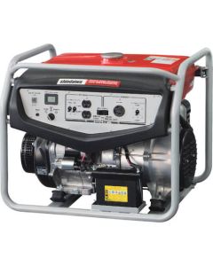 Gasoline Engine Generator 1อัน