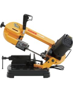 Metal Bandsaw Edge Hopper อันละ 1 อัน