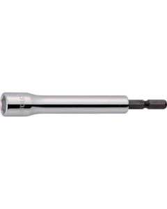 Electric Screwdriver Socket 1อัน