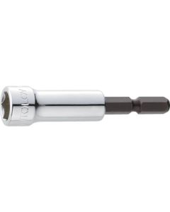 Electric Screwdriver Socket Short 1เส้น