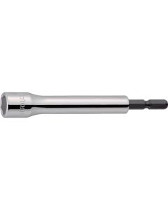 Electric Screwdriver Socket 1อัน