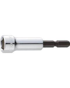 Electric Screwdriver Socket Short 1เส้น