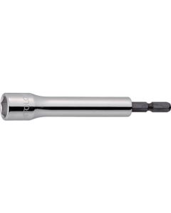 Electric Screwdriver Socket 1เส้น