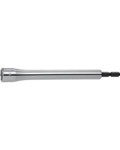 Electric Screwdriver Socket Long 1อัน