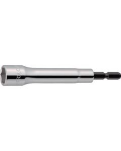 Electric Screwdriver Socket 1เส้น
