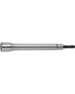 Electric Screwdriver Socket Long 1อัน