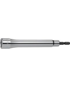 Electric Screwdriver Socket Long 1อัน