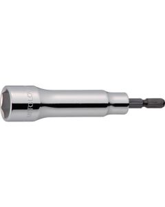 Electric Screwdriver Socket 1อัน