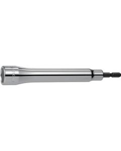 Electric Screwdriver Socket Long 1อัน