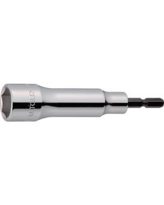 Electric Screwdriver Socket 1อัน
