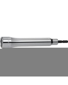 Electric Screwdriver Socket Long 1อัน