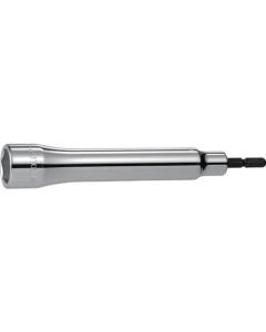 Electric Screwdriver Socket Long 1อัน