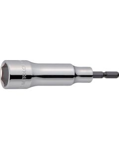 Electric Screwdriver Socket 1อัน