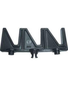 Wrench Rack