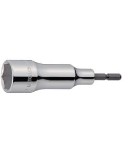 Electric Screwdriver Socket 1อัน