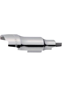 Electric Screwdriver Socket 1เส้น
