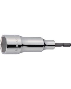 Electric Screwdriver Socket 1เส้น