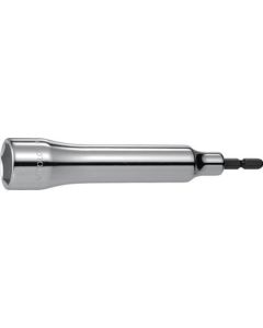 Electric Screwdriver Socket Long 1อัน