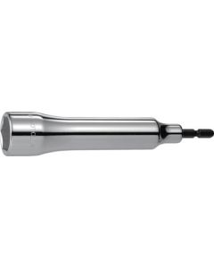Electric Screwdriver Socket Long 1อัน