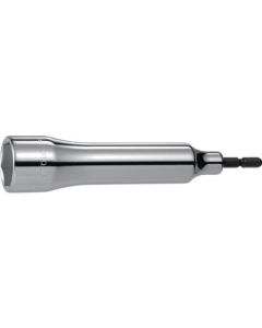 Electric Screwdriver Socket Long 1อัน