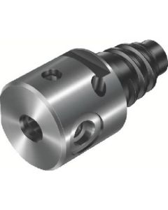 Boring Tool With Cutting 1อัน