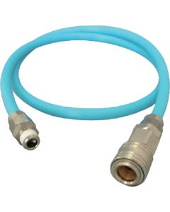 Extension Hose