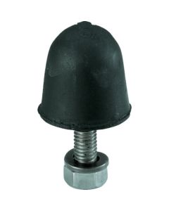 Stopper