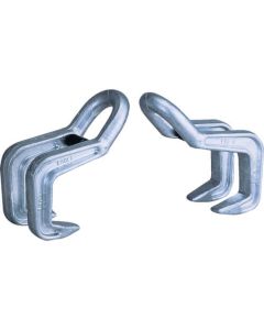 Horizontal Lifting Clamp