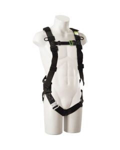 3D Harness 1เส้น
