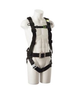 3D Harness 1เส้น