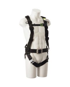 Full Body Harness