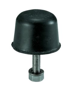 Stopper