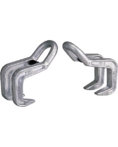Horizontal Lifting Clamp 1อัน