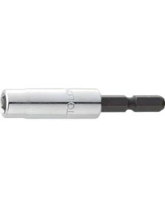 Electric Screwdriver Socket Short 1เส้น