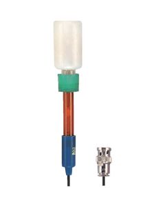 pH Electrode 1อัน