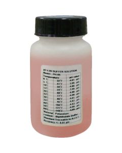 Standard Buffer Solution 1อัน